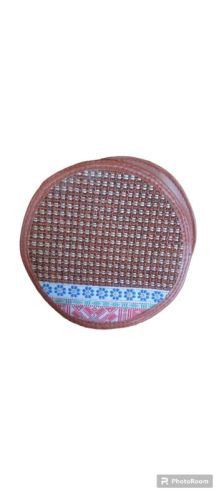 Novokart Ladies Bag Round, For Shopping Wear, Party Wear, Formal Wear, Style : Modern