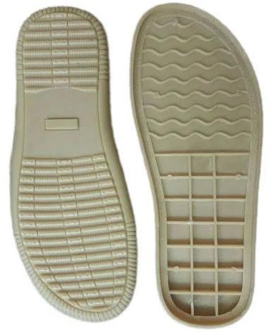 PVC Shoe Sole, Feature : Comfortable, Easy To Fit