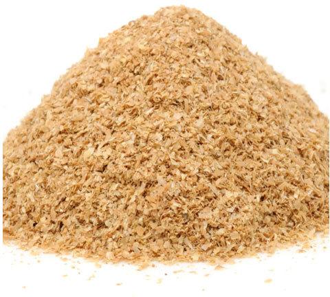 Rice Bran, Packaging Type : Plastic Bag