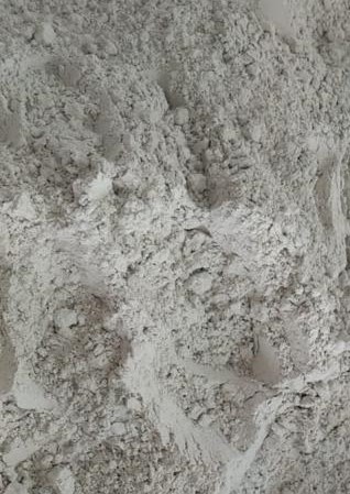 GGBS Powder, Packaging Type : White, Purity : 100%