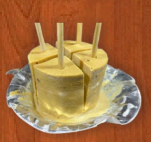 Dibba Kulfi Ice Cream