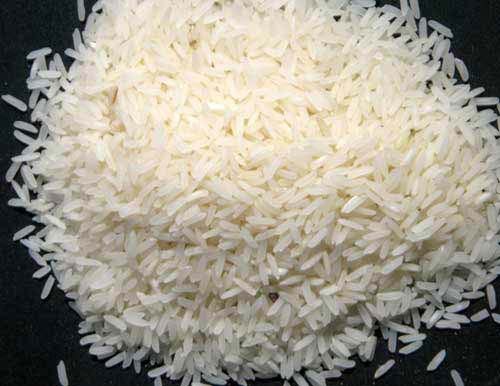 Natural Hard Swarna Rice, For Human Consumption, Certification : FSSAI Certified