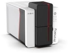 Evolis Primacy2 Card Printer