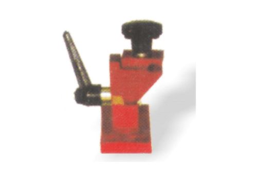 Plain Am-09 Probe Holder