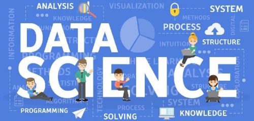 Best Data Science Training, Fabric Weight : Online