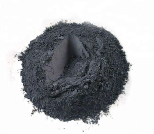 Grey Cobalt Metal Powder, For Industrial