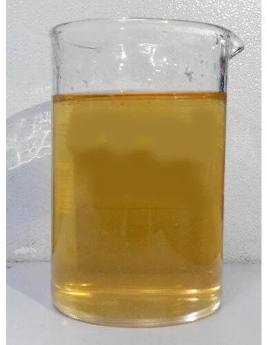 Yellow Liquid Isophthalic Resin, For FRP, Grade : Industrial