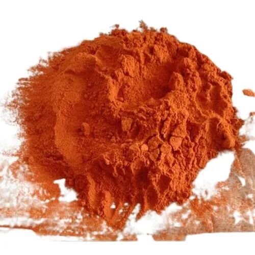 Teja S17 Red Chilli Powder, Packaging Size : 5 Kg