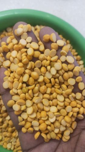 Common Chana Dal For Cooking, Food Medicine