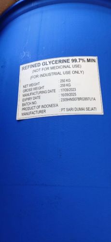 Hydrogen Peroxide, Packaging Size : 35kgs