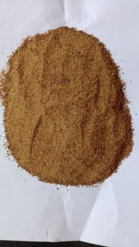 Rice DDGS, Grade Standard : Bio-Tech Grade