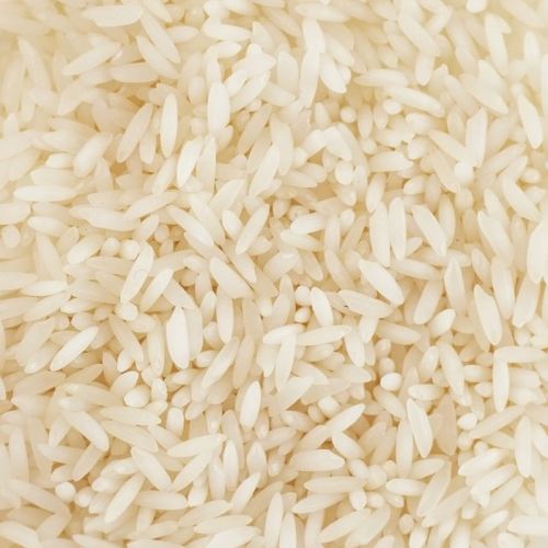 Hard Natural Tulaipanji Rice, Form : Solid