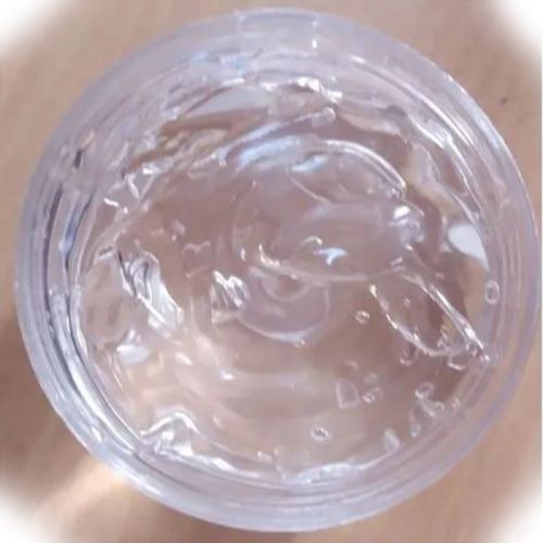 Aloe Vera Gel, For Personal, Parlour, Packaging Type : Plastic Container