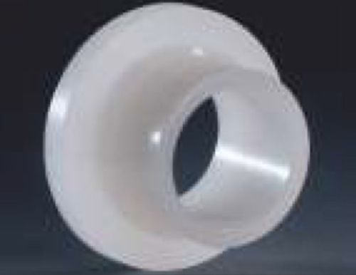 PP / HDPE / PVDF Stub Ends