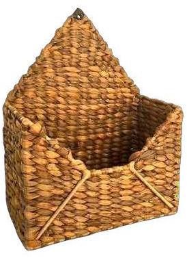 Bamboo Envelope Basket, Feature : Easy To Carry, Superior Finish