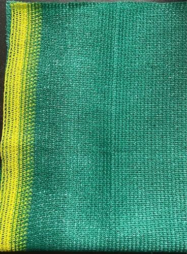 Plain HDPE Agro Shade Net, For House, Length : 10-20mtr, 20-30mtr, 30-40mtr, 40-50mtr, 50-60mtr