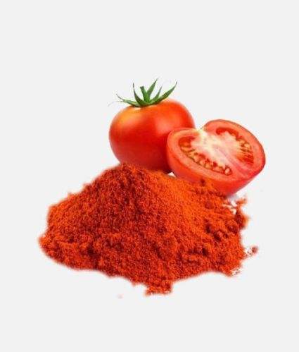 Red Dried Tomato Powder, Packaging Size : 20 Kg