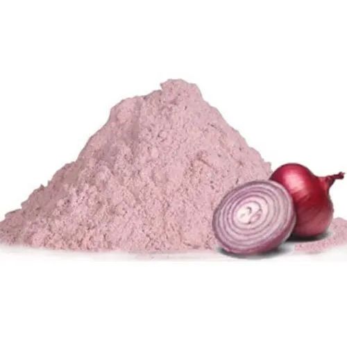 Red Onion Powder, For Cooking, Shelf Life : 12 Months