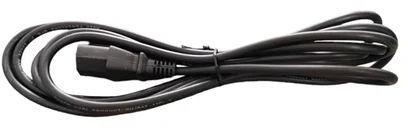 Black 9 Foot Solar Cable, For Industrial, Internal Material : Copper