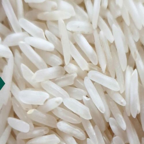 Natural Sugandha Raw Basmati Rice, Speciality : High In Protein