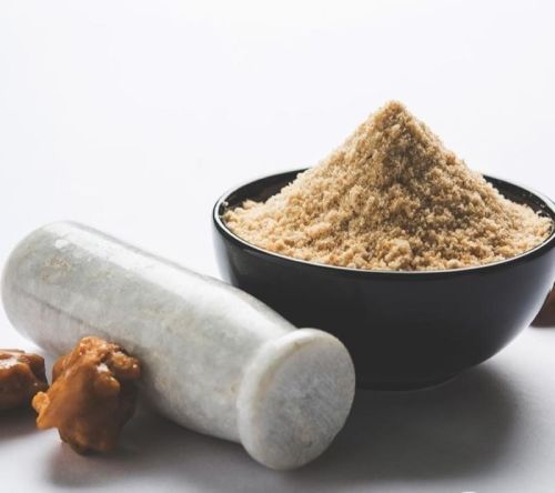 Light Brown Asafoetida Powder, For Cooking, Packaging Type : Paper Box