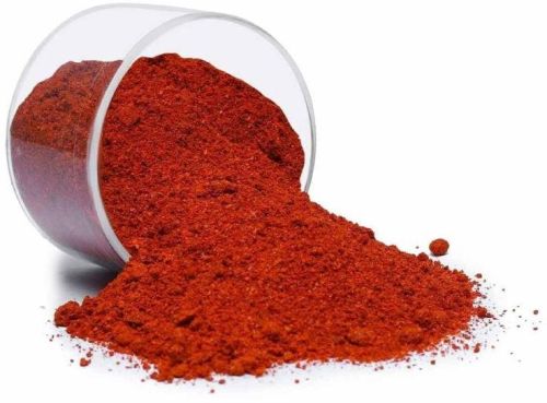 Fresh Red Chili Powder, For Cooking, Shelf Life : 6 Month