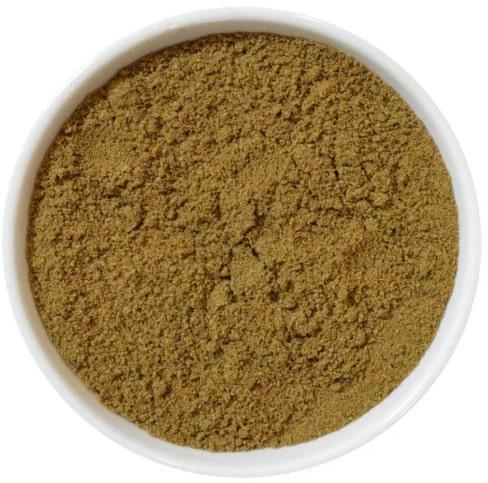 Brown Ajwain Powder, For Cooking