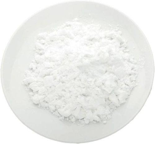 Anatase Titanium Dioxide Powder For Pharma Indutries