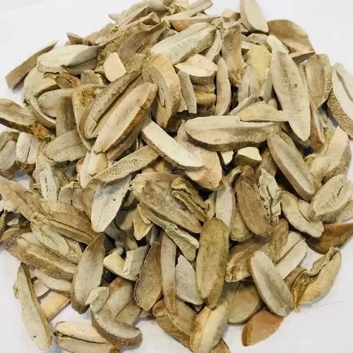 Organic Mango Seeds, Style : Dried