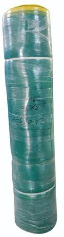 200 Meter HDPE Agro Shade Net, For Agriculture, Color : Green