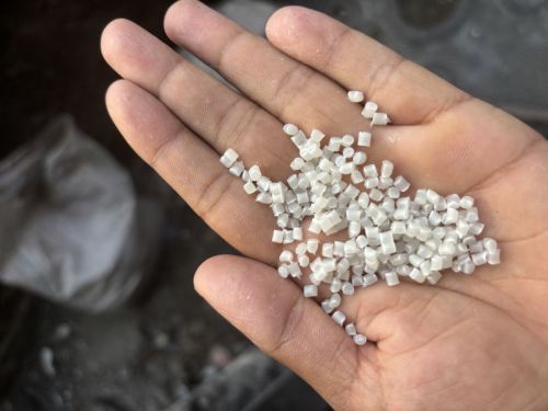 Hm Granule, Feature : Durable