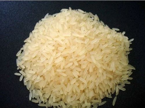 IR 64 Parboiled Non Basmati Rice, For Cooking, Variety : Medium Grain