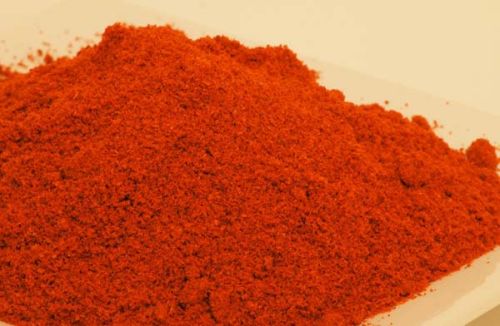 Red Chili Powder, For Cooking, Packaging Type : PP Bag