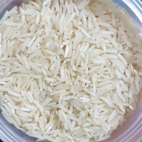 Medium Grain Sona Masoori Non Basmati Rice, Packaging Type : White