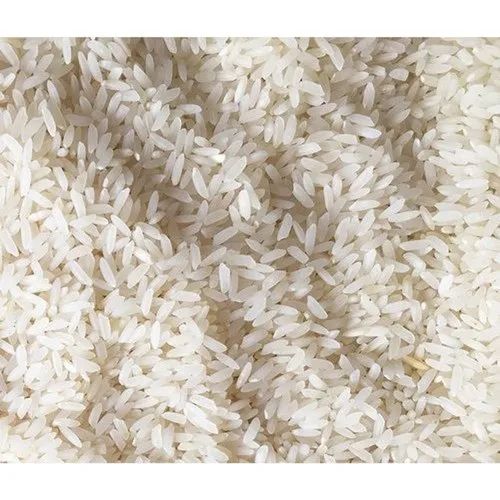 Medium Grain Swarna Non Basmati Rice, Packaging Type : White