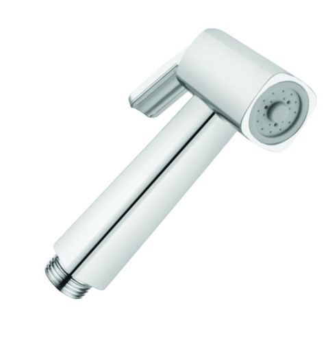ROBO ABS Health Faucets, For Bathroom, Kitchen, Feature : Rust Proof, High Pressure, Fine Finished