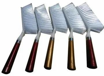 30g Car Dusting Brush, Size : 3inch Length