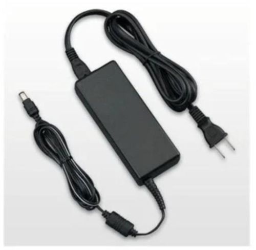 Power Coated 2 ABS Plastic AC To AC Adapter, For LED Lighting, Operating Temperature : Yashwant Gaurav Rd