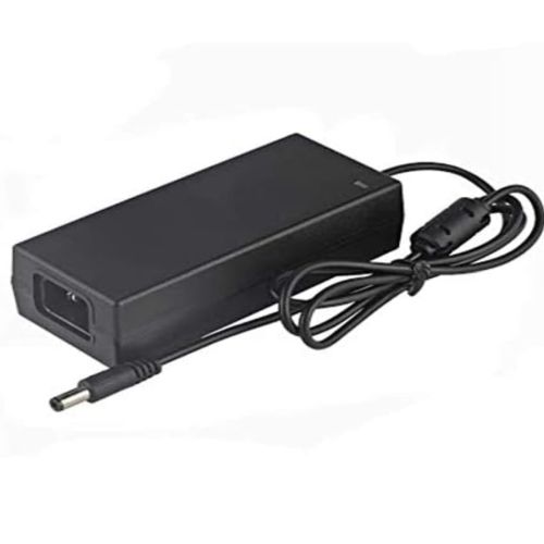 Rgb ws2811 Smart Pixel LED SMPS Adapter