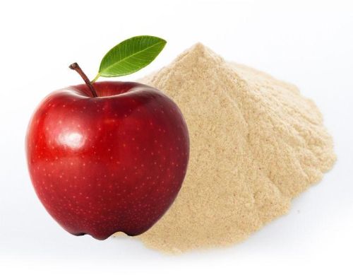 Frutbar Spray Dried Apple Powder, Packaging Size : 5kg