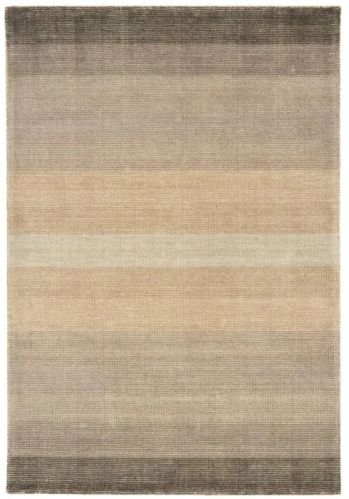 Multicolour Rectangular Hays Taupe Hand Tufted Rug, For Home, Office, Hotel, Size : 5x8 Feet