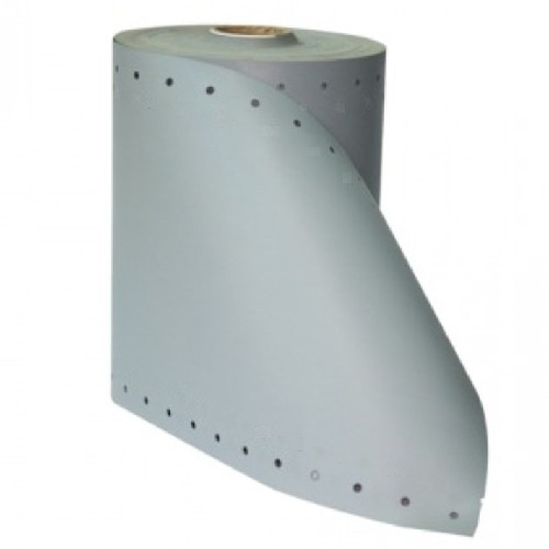 Light Grey Thermoplastic Elastomer Waterproofing Tapes