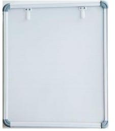 White Rectangular LED X Ray View Box, For Hospital