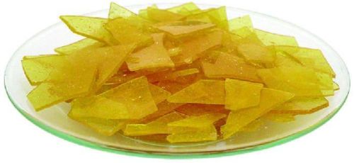 Astra Shellac Flakes, For Furniture Polishing, Purity : 99.90%