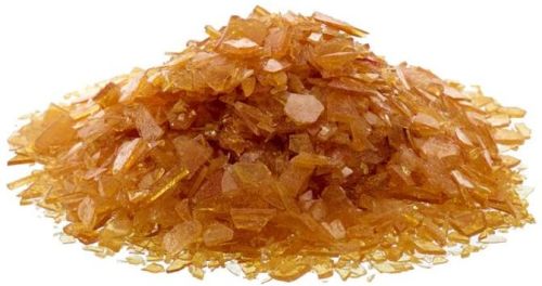 Sonne Shellac Flakes, For Furniture Polishing, Purity : 99.90%