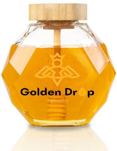 Gel Royal Honey, For Clinical, Feature : Freshness, Healthy