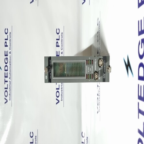 Square 500 GRAM Plastic SHINKAWA Vibration Meters, For Industrial, Model Number : VM-5K