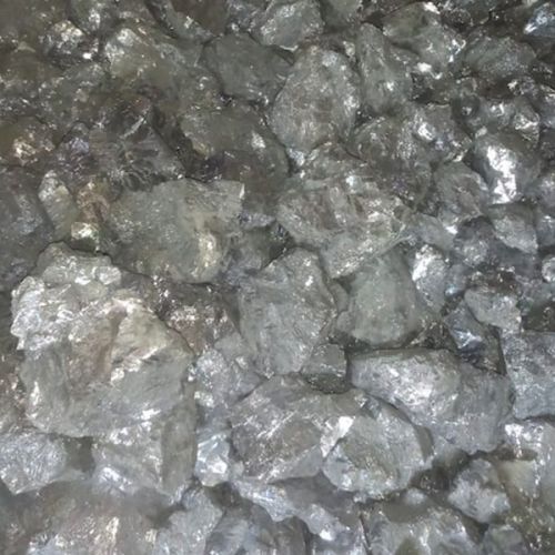 Lead Ore, Grade : Industrial Grade