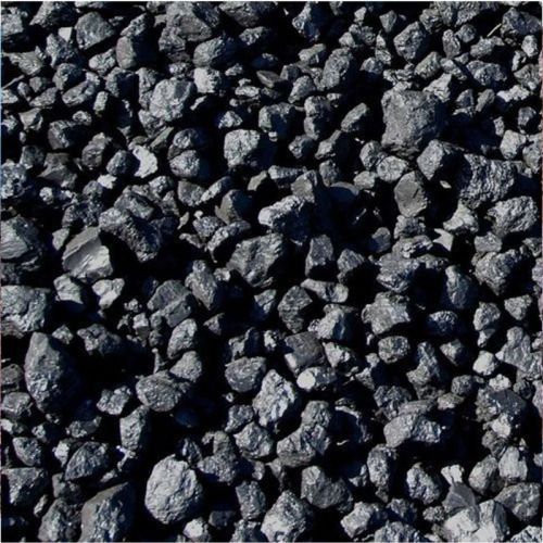 Black Magnesium Ore, For Industrial