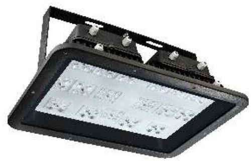 Magik Astral LED Flood Light, Power : AC 120-300 V, 50 Hz.